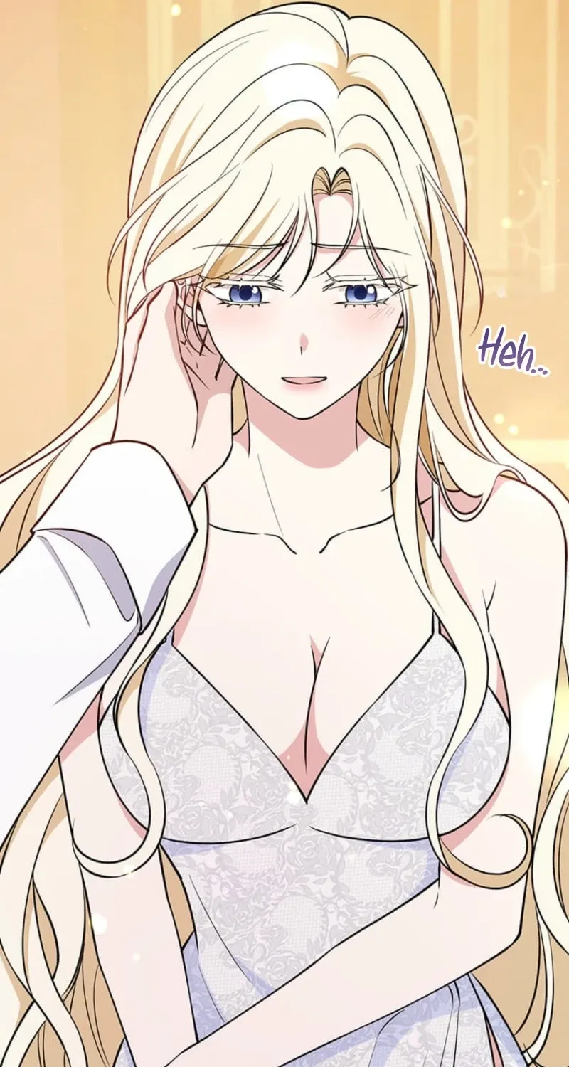 Read Migawari Hanayome chapter 28 image 23 on Lezhin