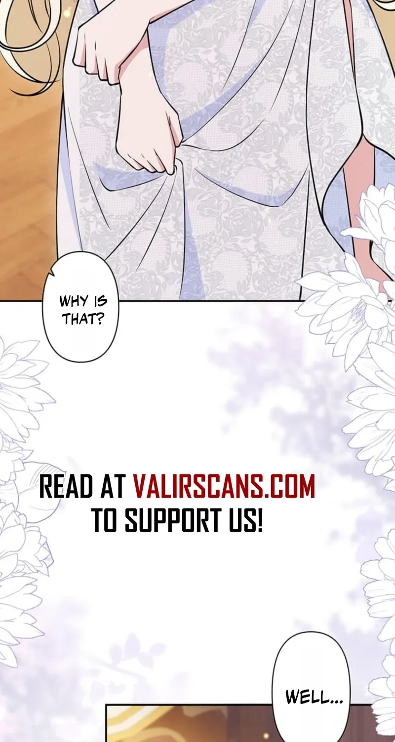 Read Migawari Hanayome chapter 28 image 24 on Lezhin