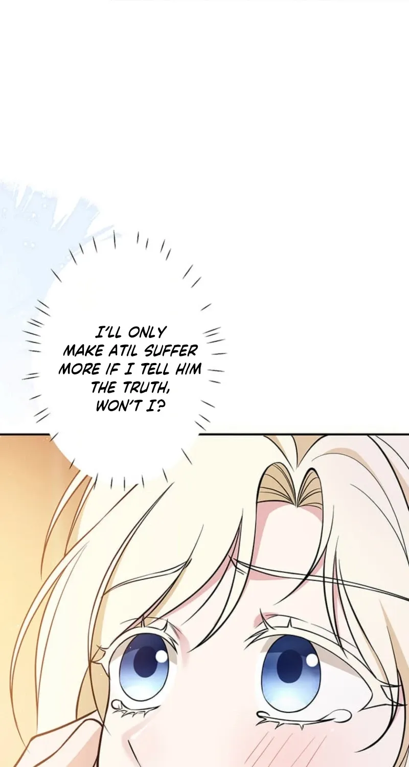 Read Migawari Hanayome chapter 28 image 26 on Lezhin