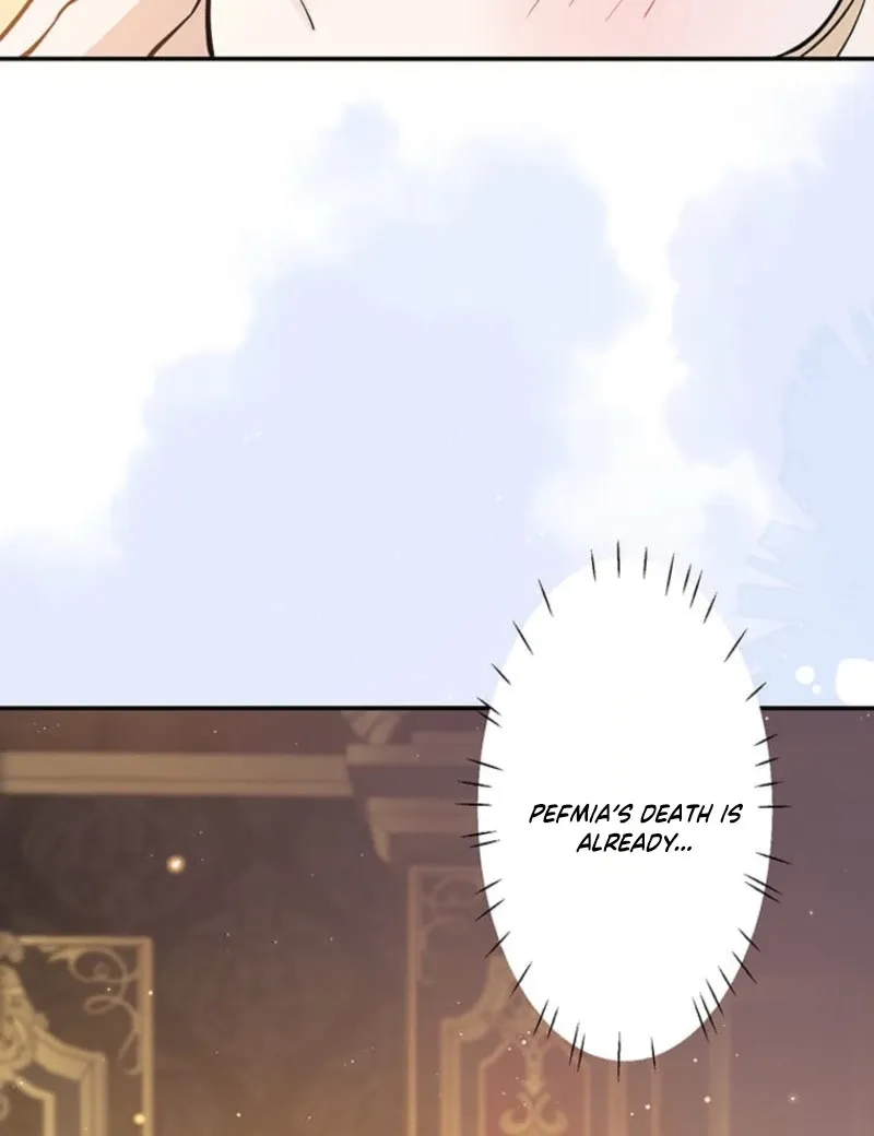 Read Migawari Hanayome chapter 28 image 27 on Lezhin