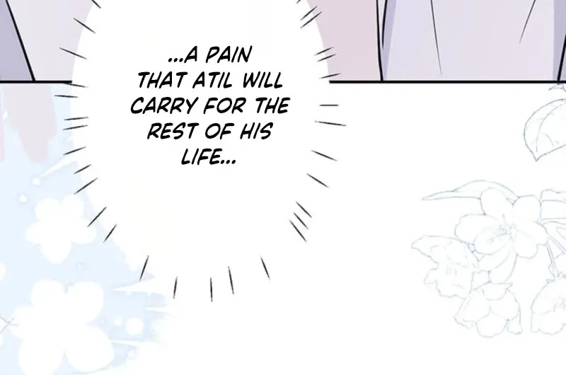 Read Migawari Hanayome chapter 28 image 29 on Lezhin