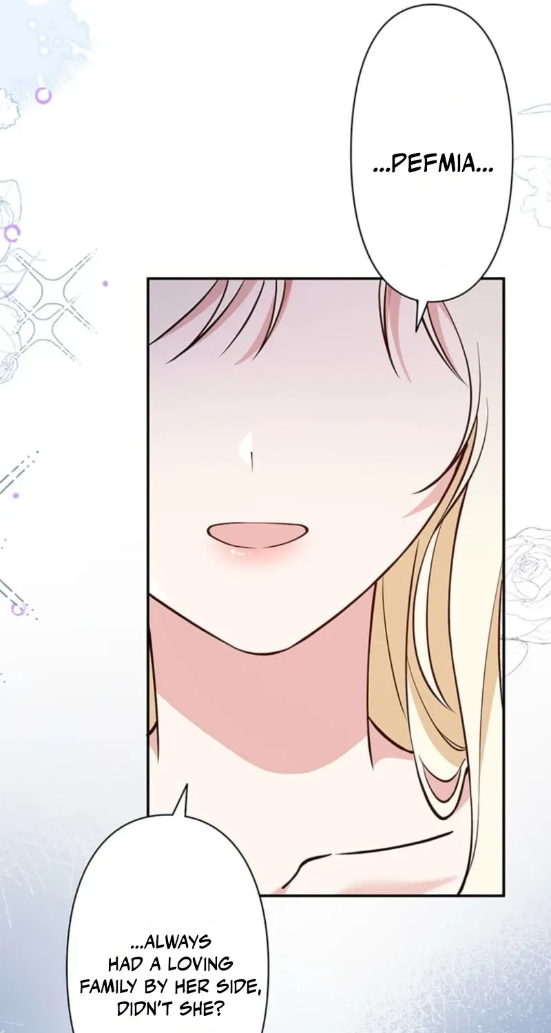 Read Migawari Hanayome chapter 28 image 30 on Lezhin