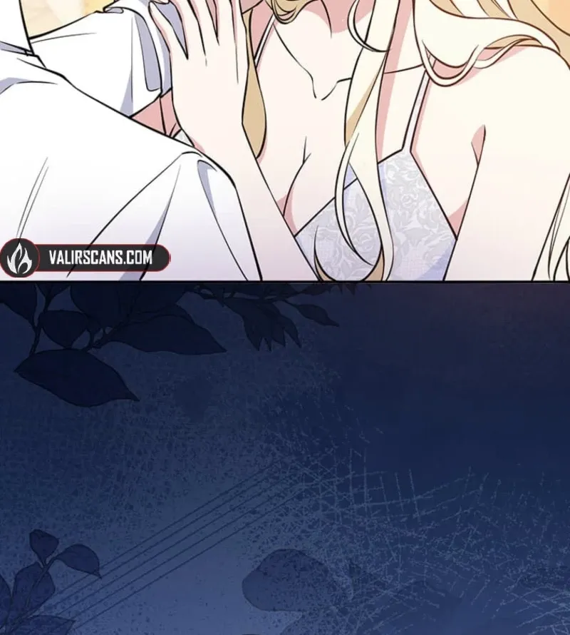Read Migawari Hanayome chapter 28 image 32 on Lezhin