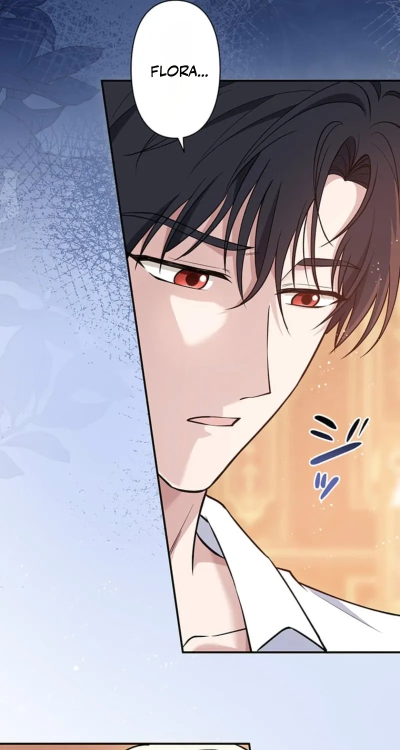 Read Migawari Hanayome chapter 28 image 33 on Lezhin