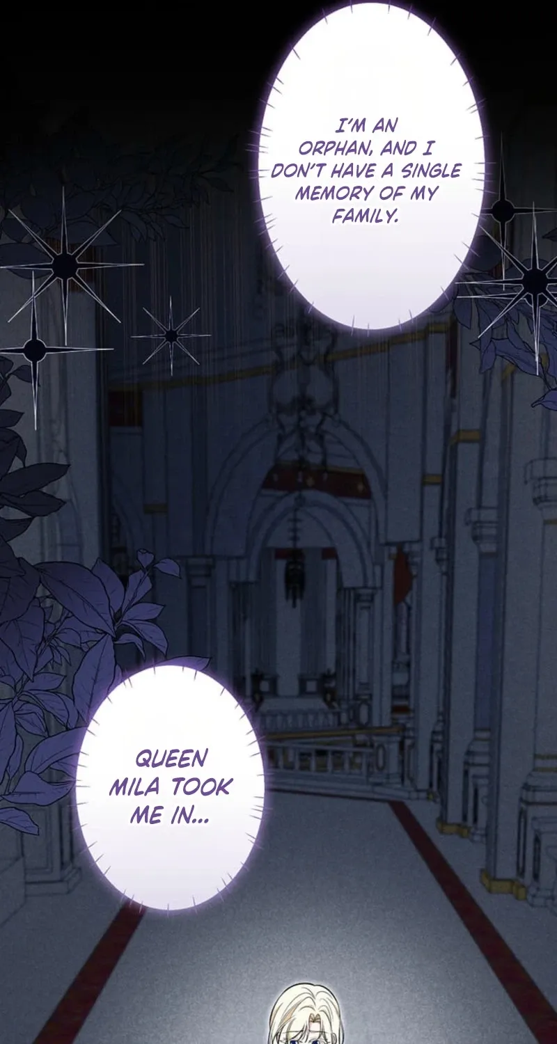 Read Migawari Hanayome chapter 28 image 36 on Lezhin