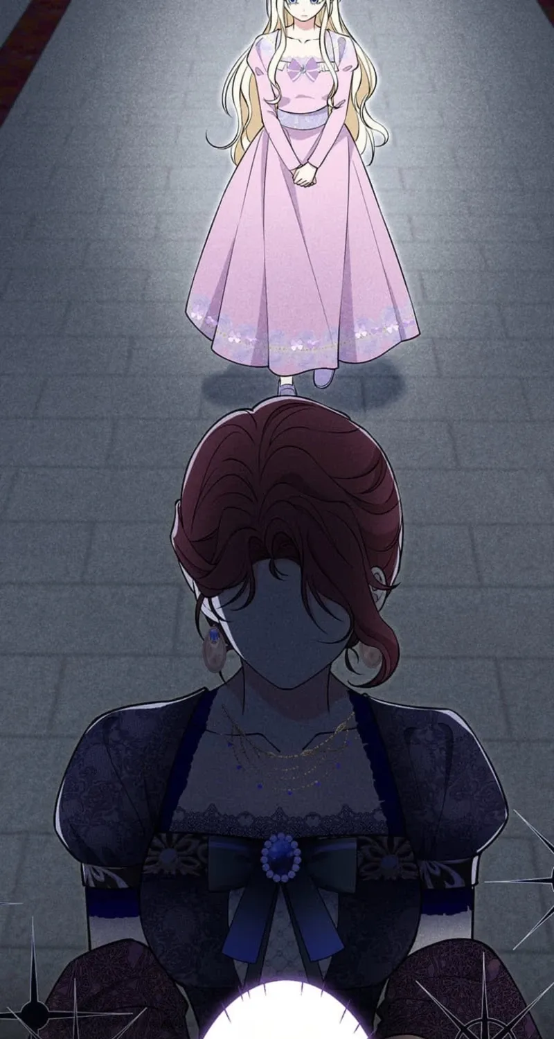 Read Migawari Hanayome chapter 28 image 37 on Lezhin