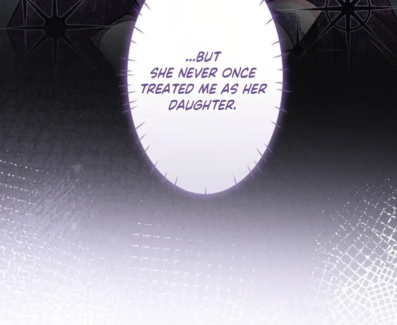 Read Migawari Hanayome chapter 28 image 38 on Lezhin