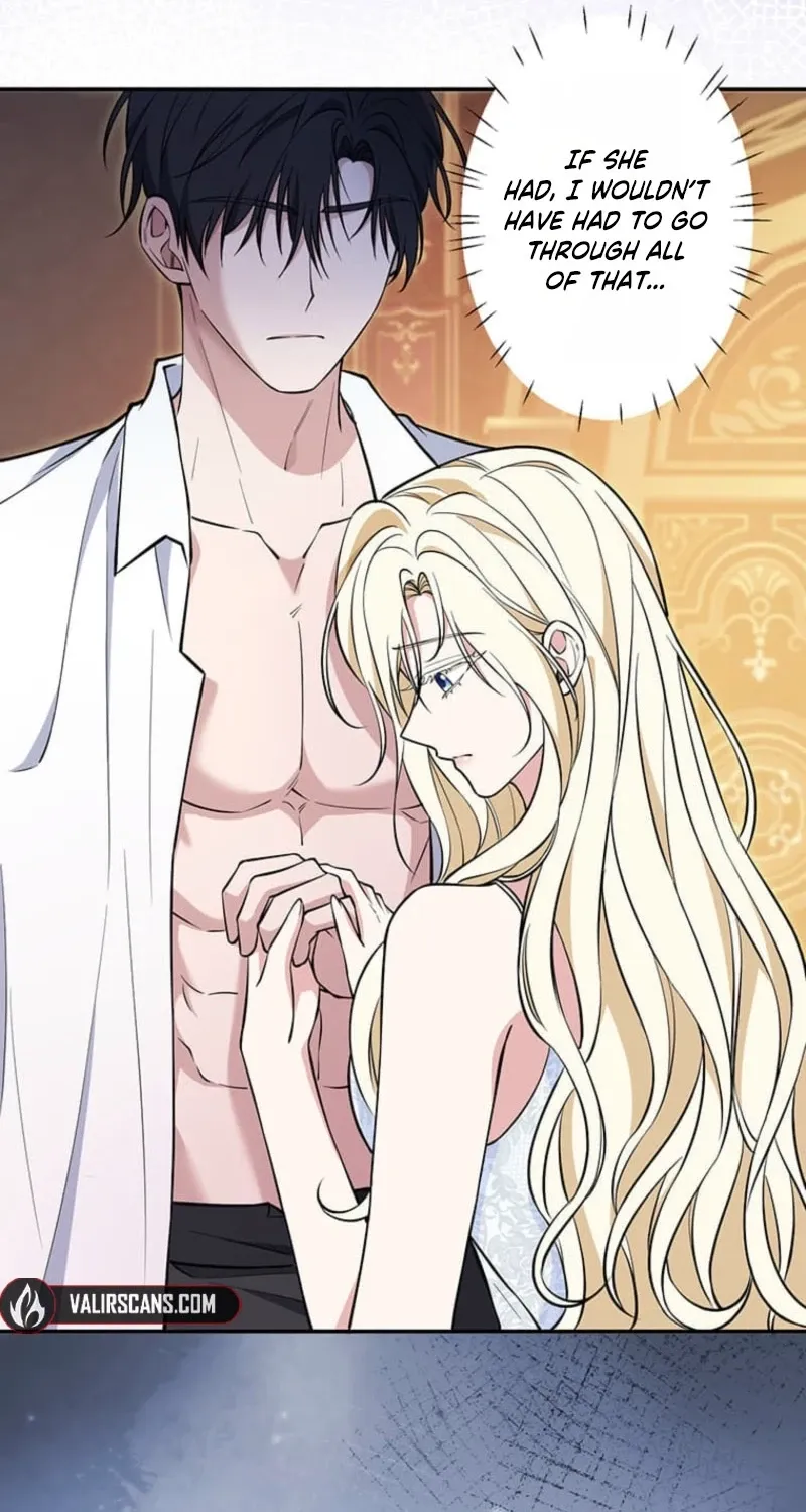 Read Migawari Hanayome chapter 28 image 39 on Lezhin