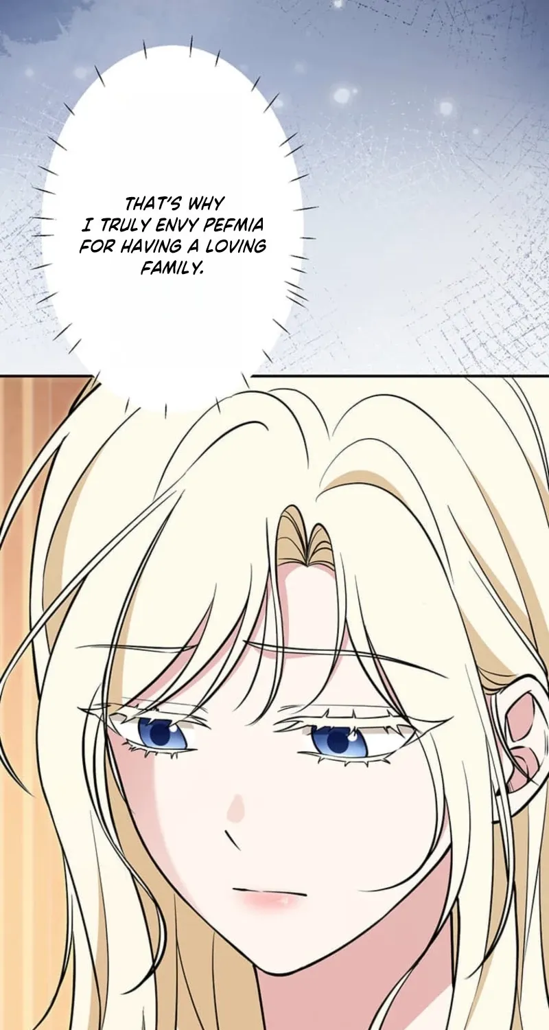 Read Migawari Hanayome chapter 28 image 40 on Lezhin