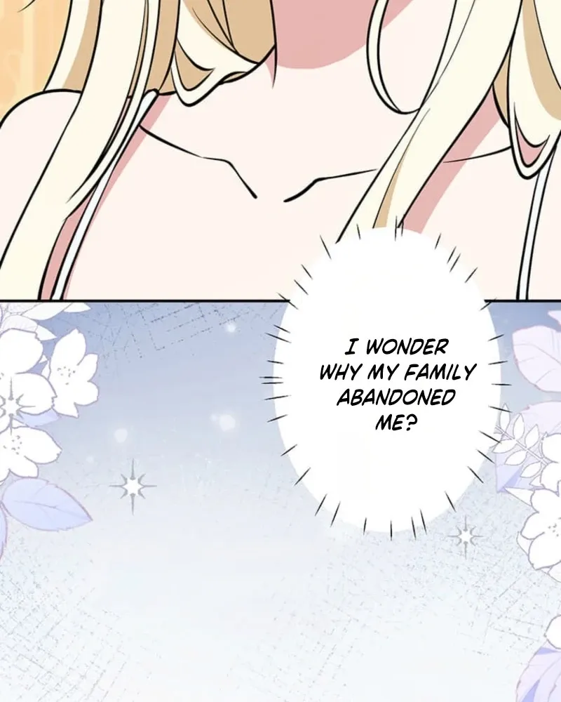 Read Migawari Hanayome chapter 28 image 41 on Lezhin