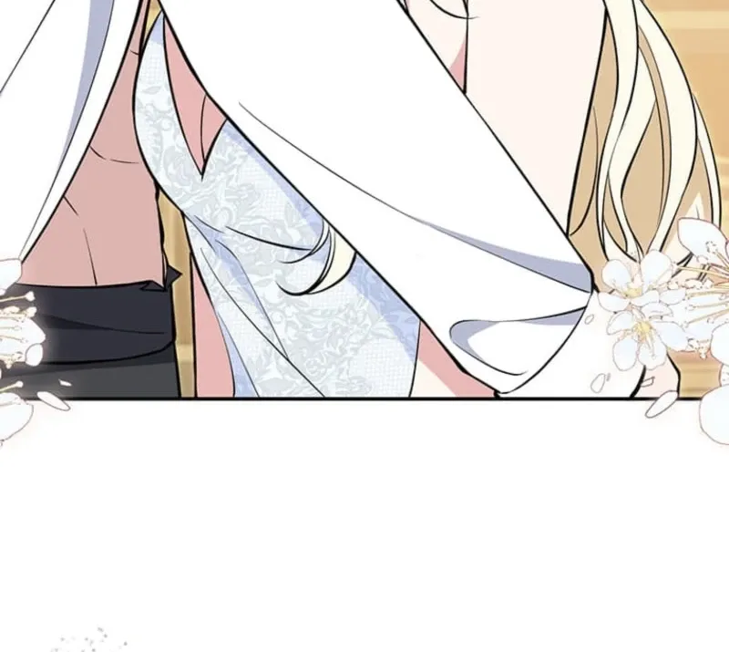 Read Migawari Hanayome chapter 28 image 44 on Lezhin