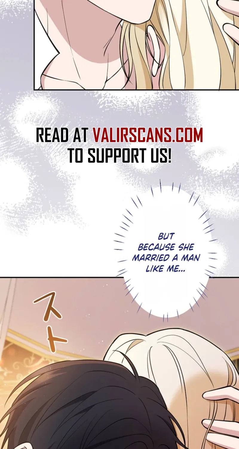 Read Migawari Hanayome chapter 28 image 46 on Lezhin