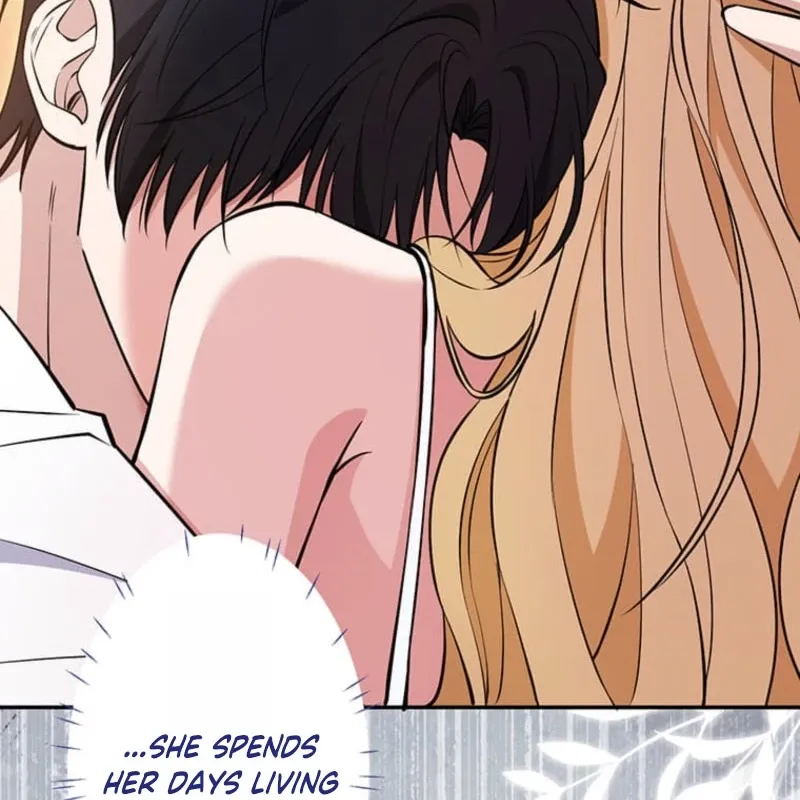 Read Migawari Hanayome chapter 28 image 47 on Lezhin