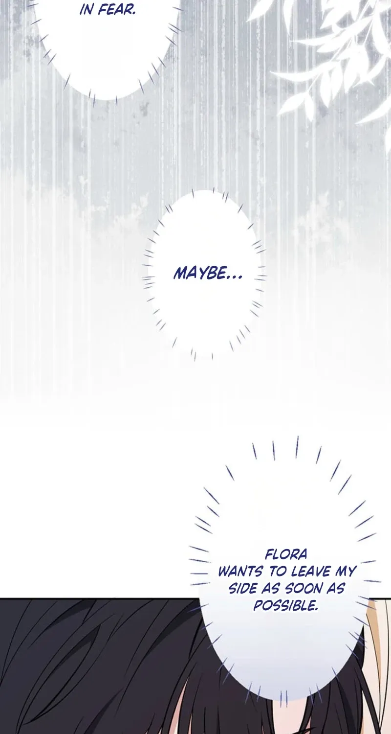 Read Migawari Hanayome chapter 28 image 48 on Lezhin