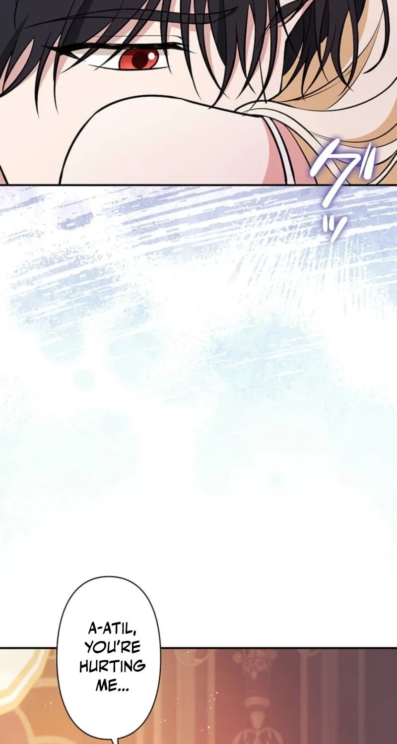 Read Migawari Hanayome chapter 28 image 49 on Lezhin