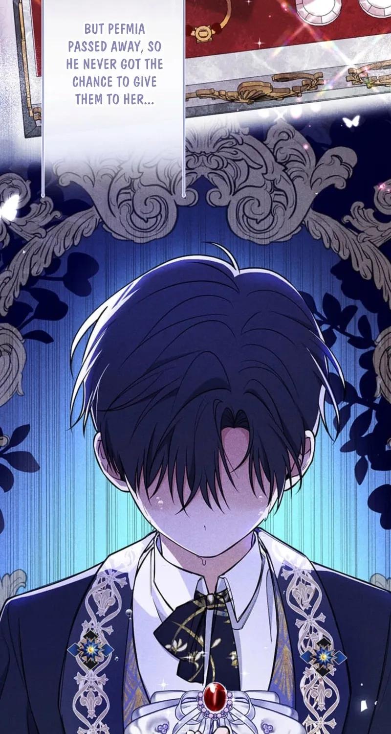 Read Migawari Hanayome chapter 28 image 5 on Lezhin