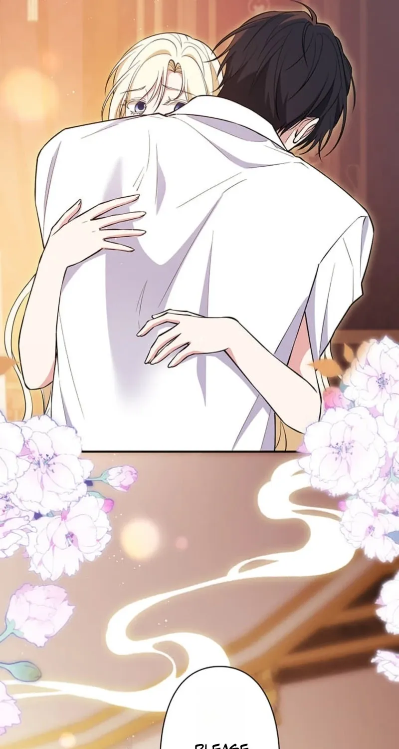 Read Migawari Hanayome chapter 28 image 51 on Lezhin