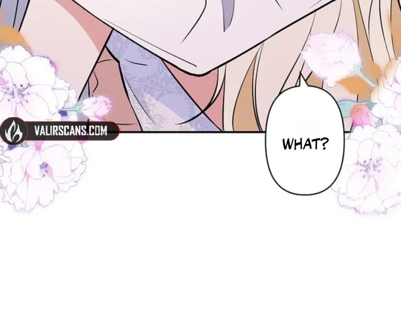 Read Migawari Hanayome chapter 28 image 53 on Lezhin
