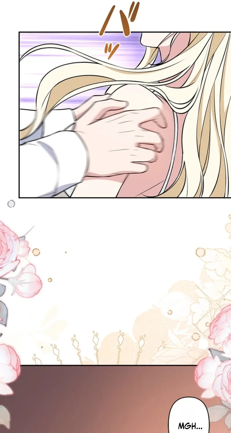 Read Migawari Hanayome chapter 28 image 54 on Lezhin