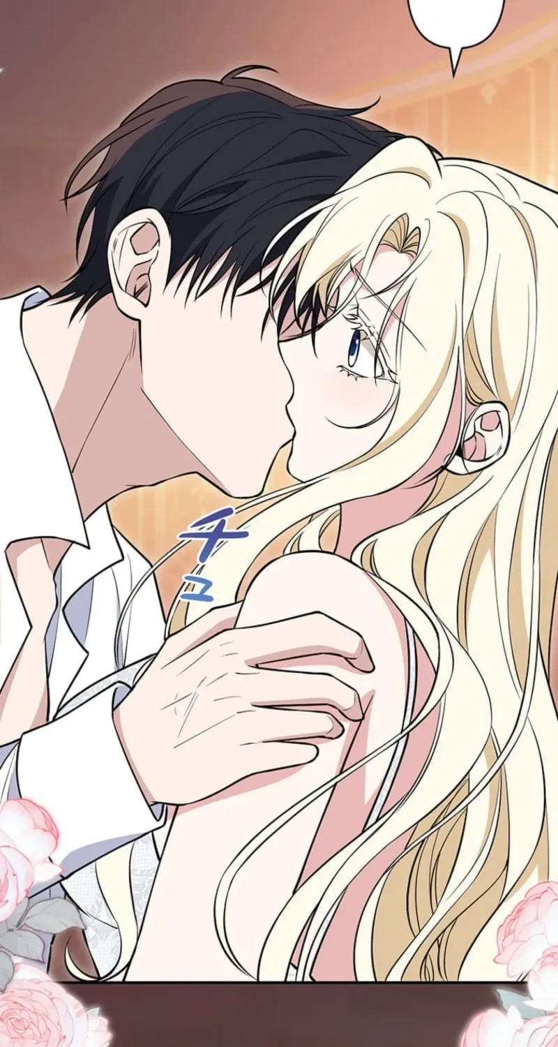 Read Migawari Hanayome chapter 28 image 55 on Lezhin