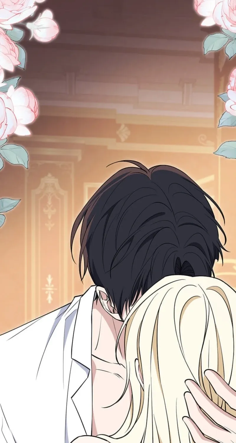 Read Migawari Hanayome chapter 28 image 56 on Lezhin