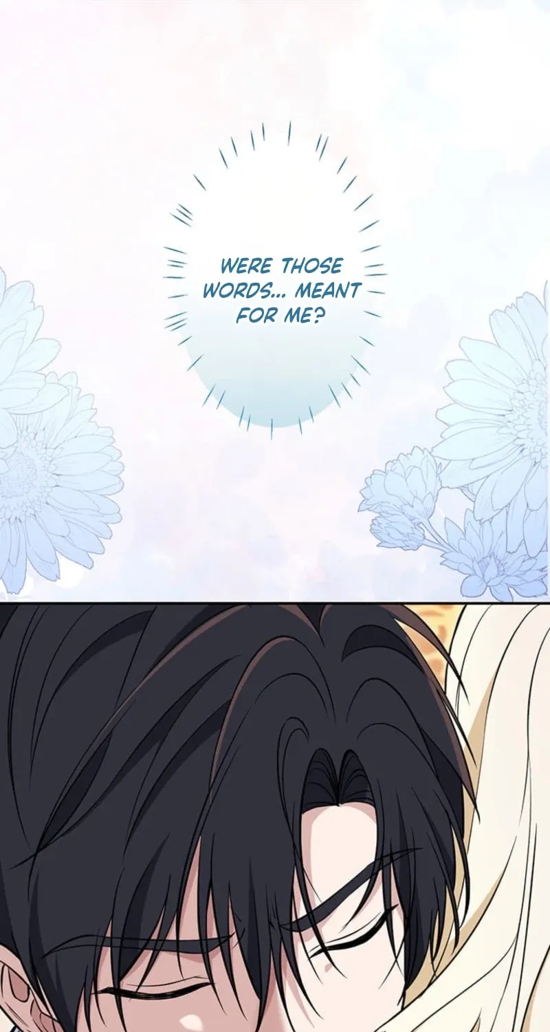 Read Migawari Hanayome chapter 28 image 59 on Lezhin