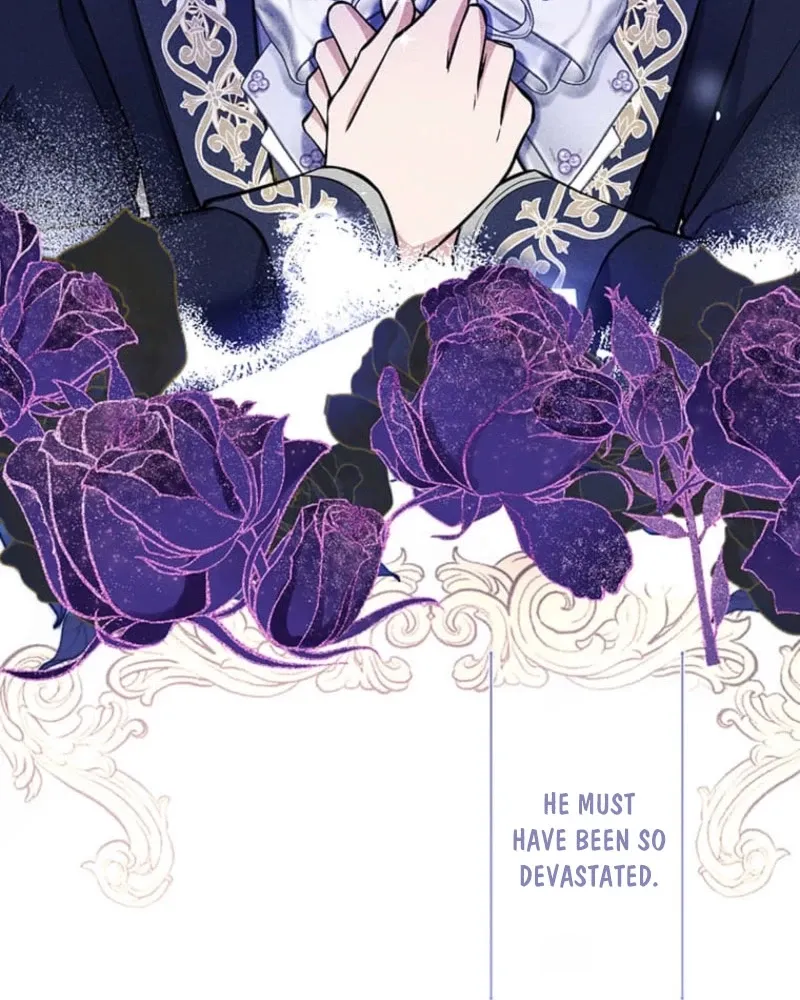 Read Migawari Hanayome chapter 28 image 6 on Lezhin