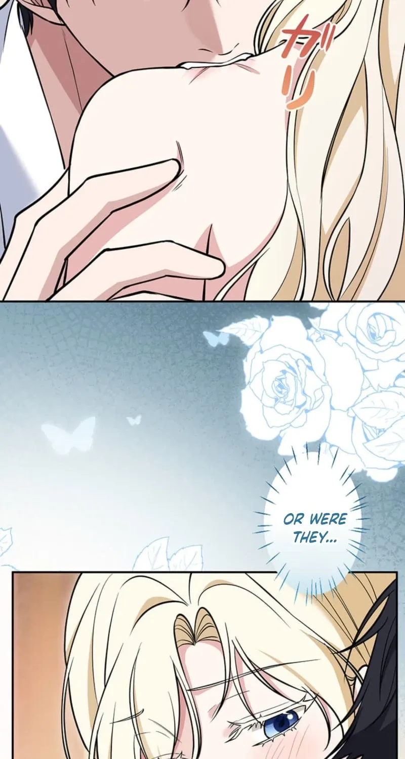Read Migawari Hanayome chapter 28 image 60 on Lezhin