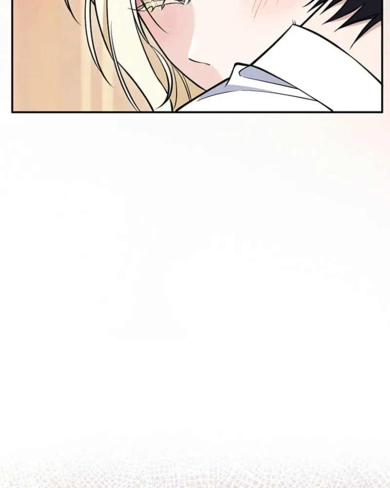 Read Migawari Hanayome chapter 28 image 61 on Lezhin