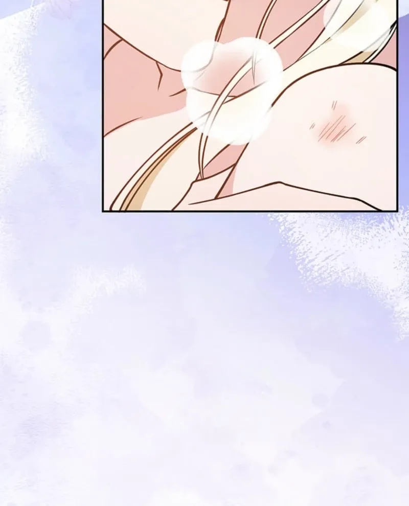 Read Migawari Hanayome chapter 28 image 64 on Lezhin