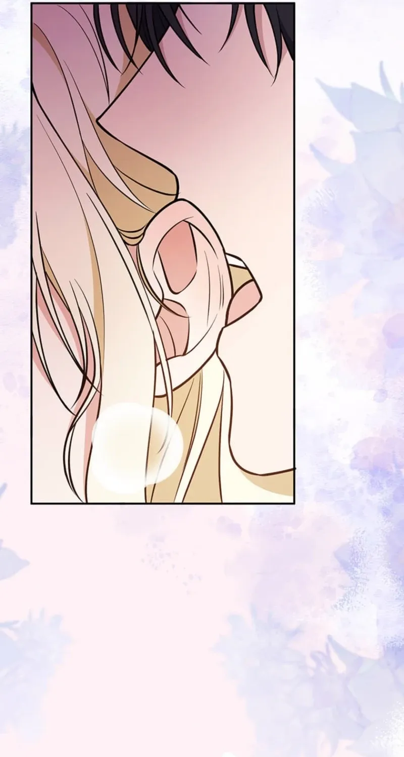 Read Migawari Hanayome chapter 28 image 65 on Lezhin