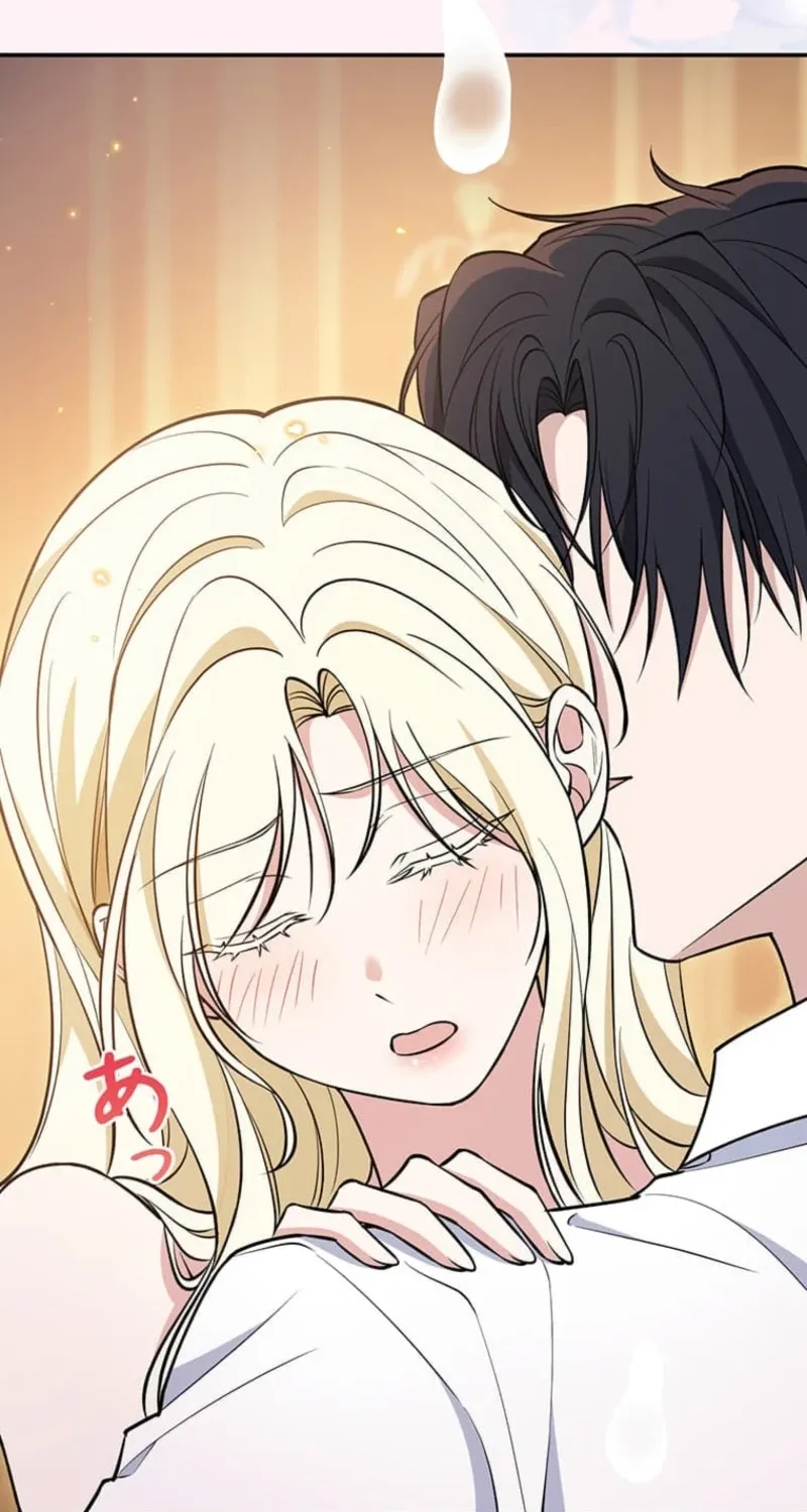 Read Migawari Hanayome chapter 28 image 66 on Lezhin