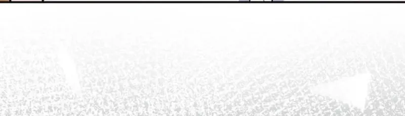 Read Migawari Hanayome chapter 28 image 67 on Lezhin