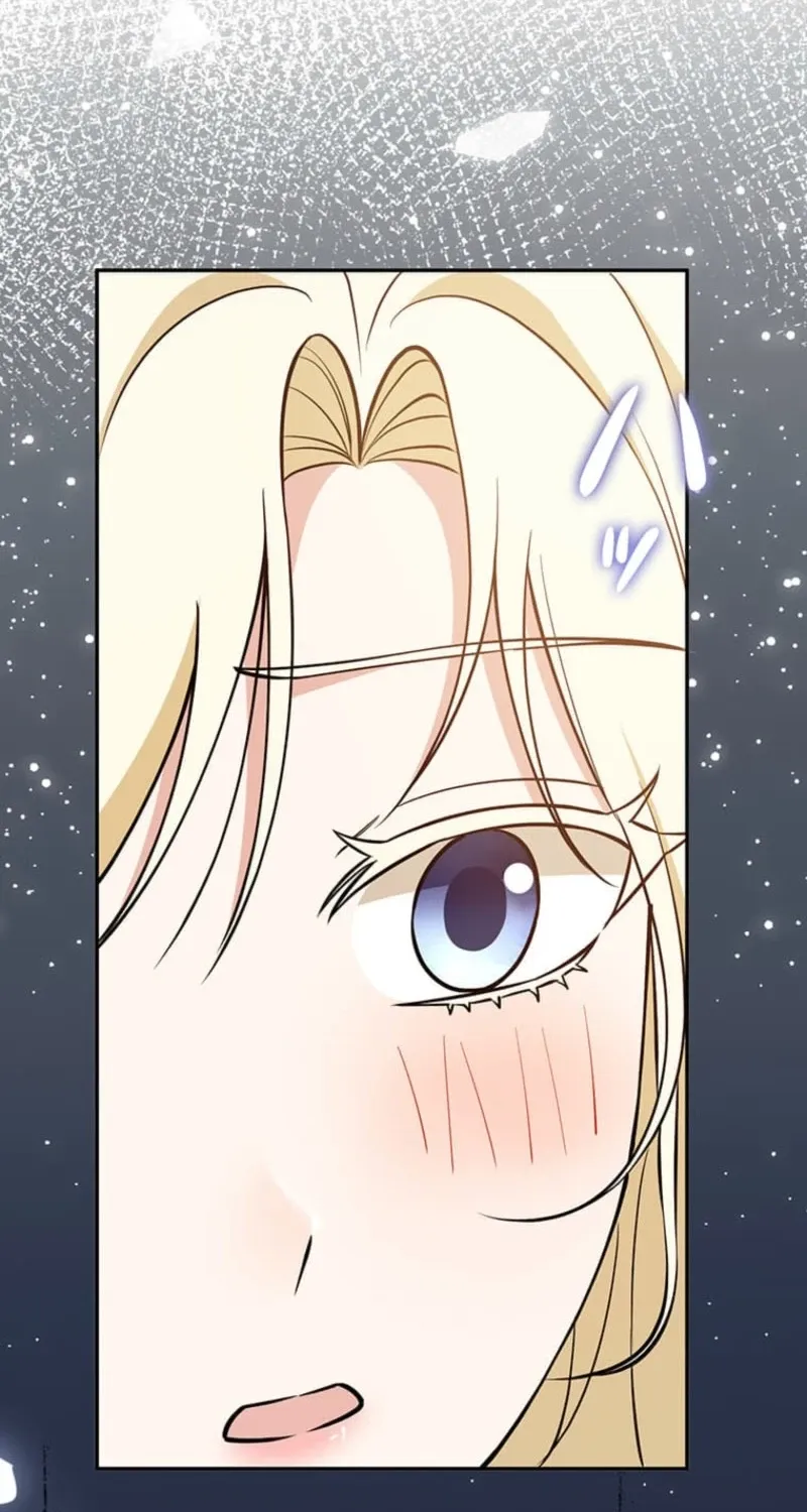 Read Migawari Hanayome chapter 28 image 68 on Lezhin