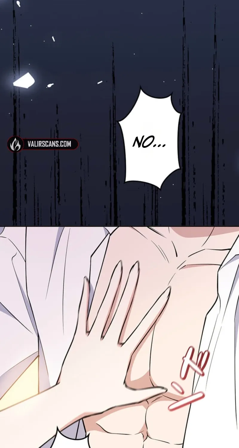 Read Migawari Hanayome chapter 28 image 69 on Lezhin