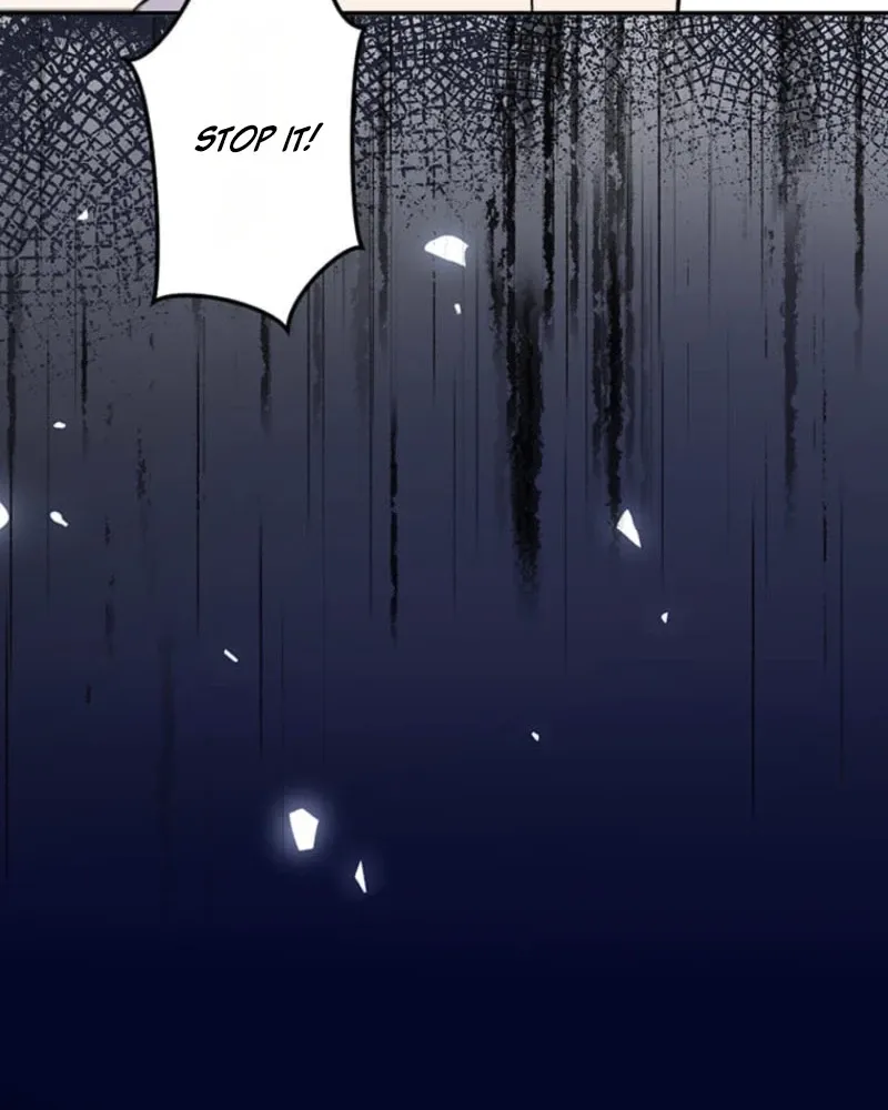 Read Migawari Hanayome chapter 28 image 70 on Lezhin