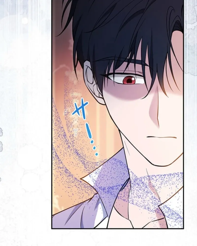 Read Migawari Hanayome chapter 28 image 73 on Lezhin