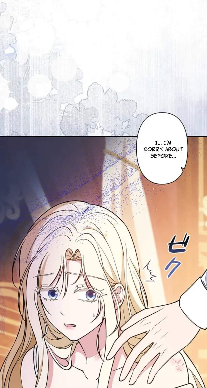 Read Migawari Hanayome chapter 28 image 74 on Lezhin