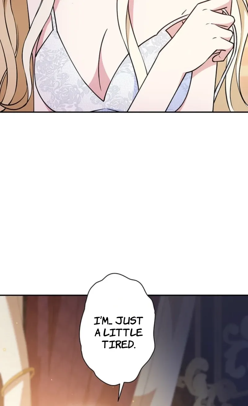 Read Migawari Hanayome chapter 28 image 75 on Lezhin