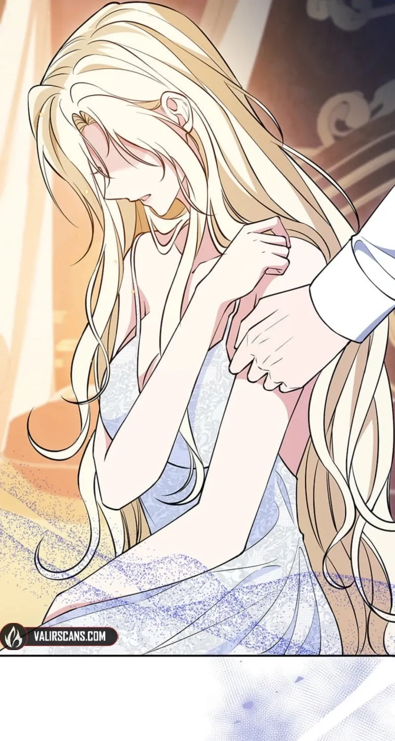 Read Migawari Hanayome chapter 28 image 76 on Lezhin
