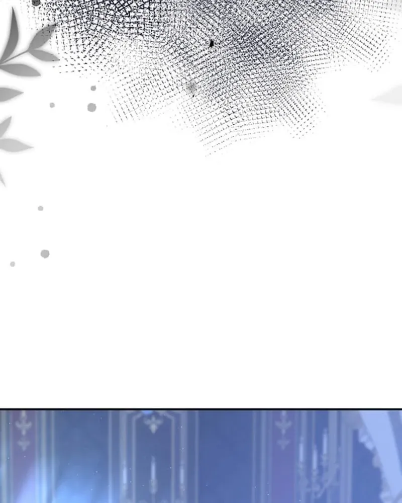 Read Migawari Hanayome chapter 28 image 78 on Lezhin