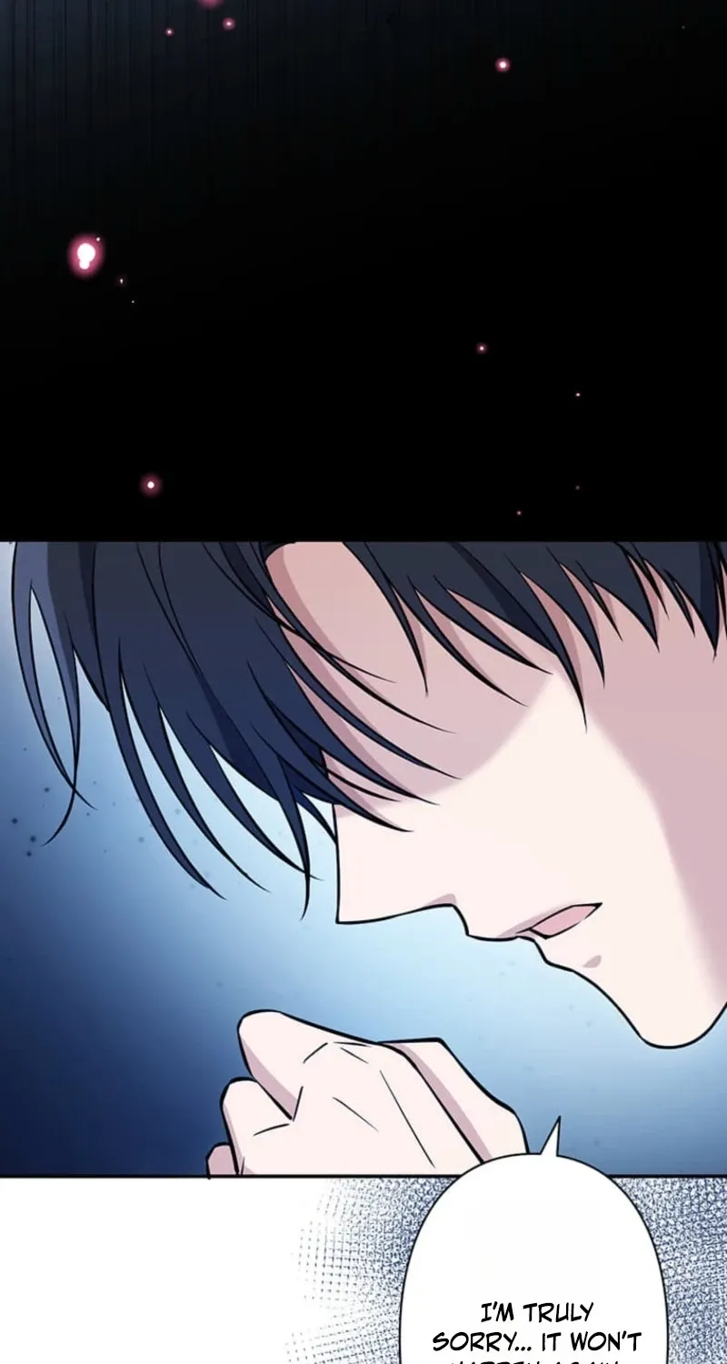Read Migawari Hanayome chapter 28 image 85 on Lezhin