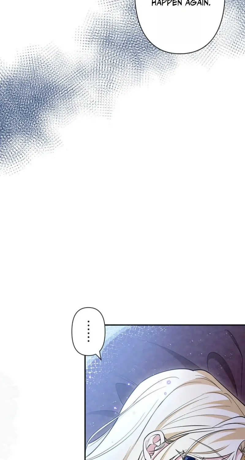 Read Migawari Hanayome chapter 28 image 86 on Lezhin