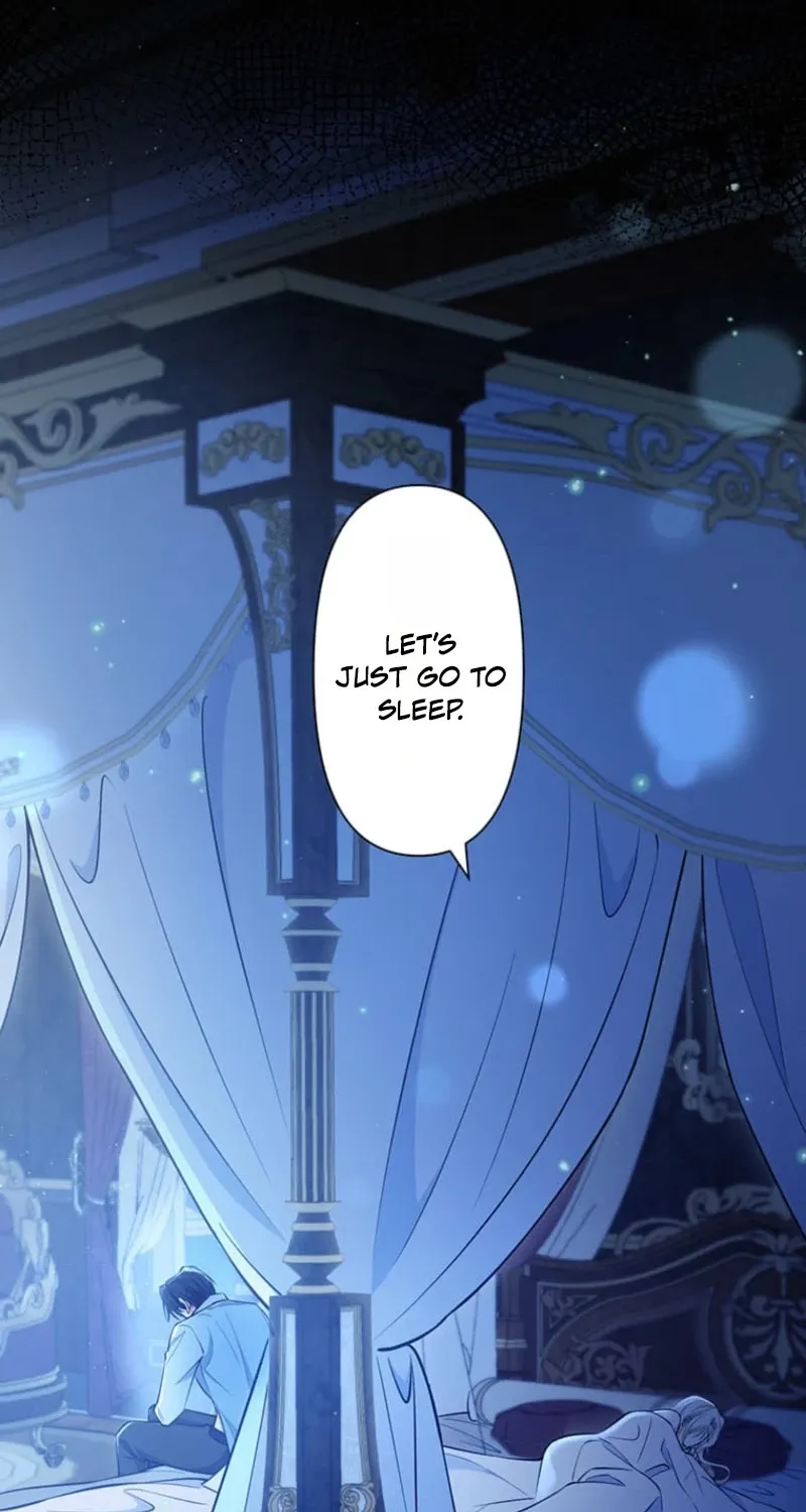 Read Migawari Hanayome chapter 28 image 89 on Lezhin