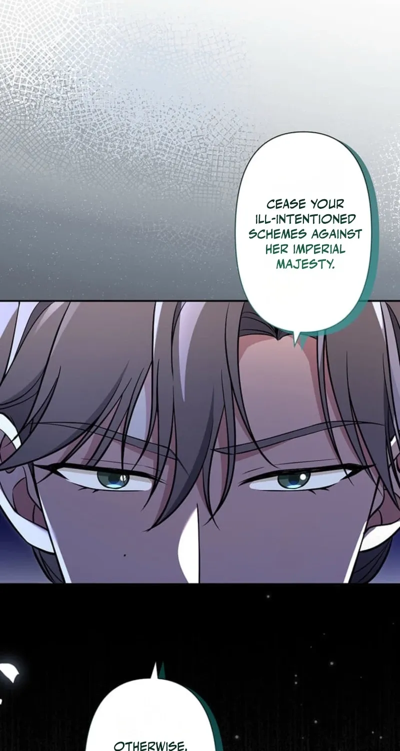 Read Migawari Hanayome chapter 28 image 98 on Lezhin