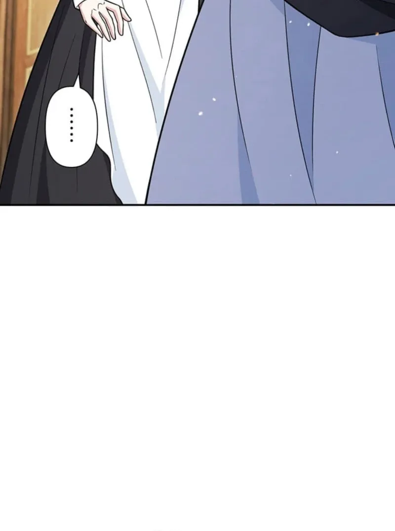 Read Migawari Hanayome chapter 29 image 100 on Lezhin