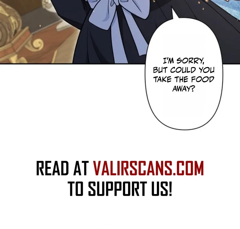 Read Migawari Hanayome chapter 29 image 102 on Lezhin