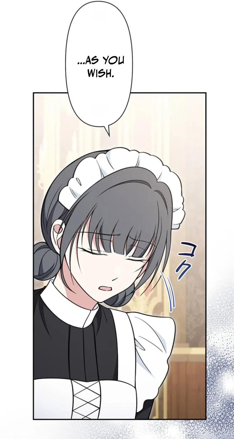 Read Migawari Hanayome chapter 29 image 103 on Lezhin