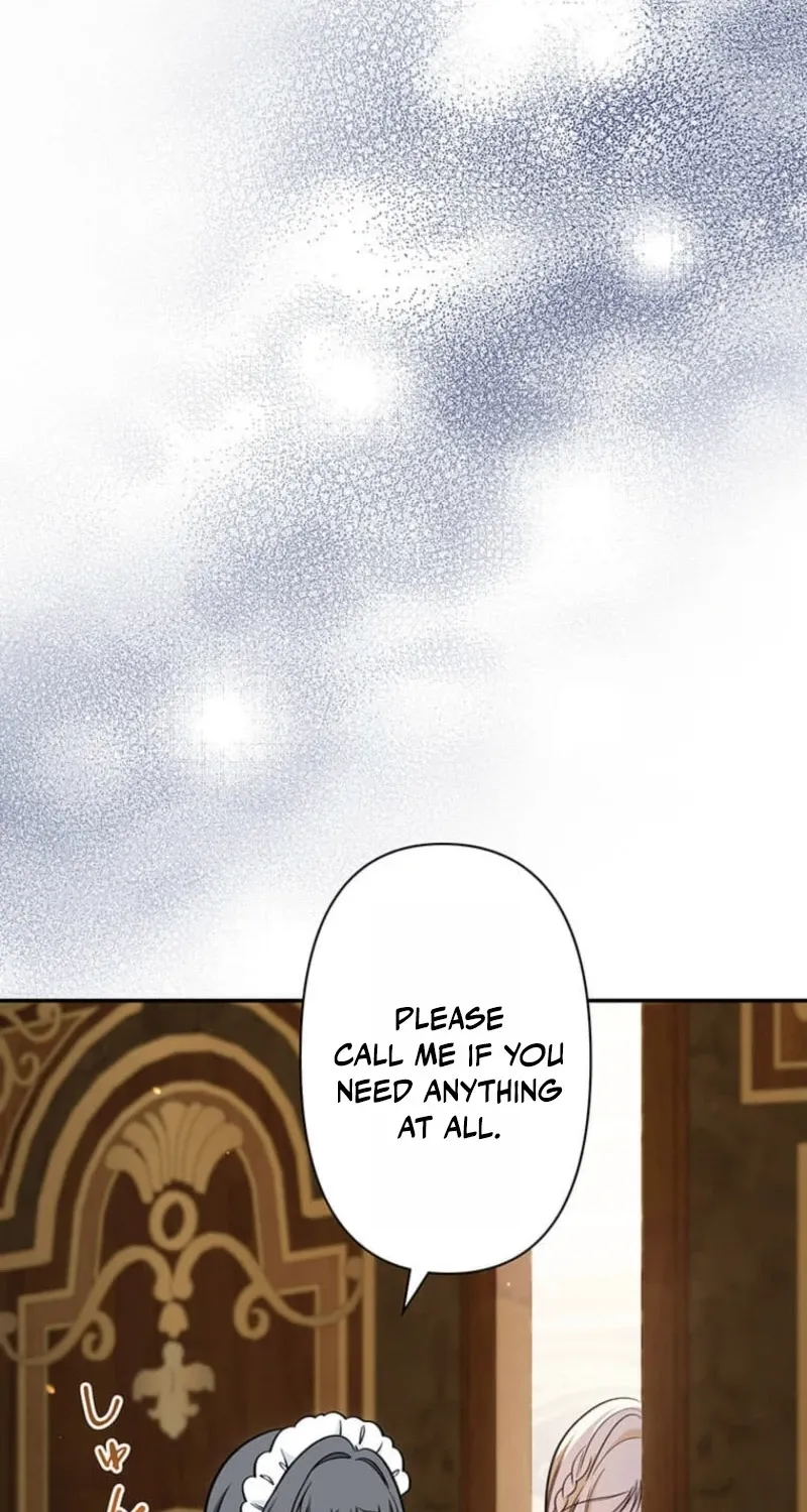 Read Migawari Hanayome chapter 29 image 104 on Lezhin