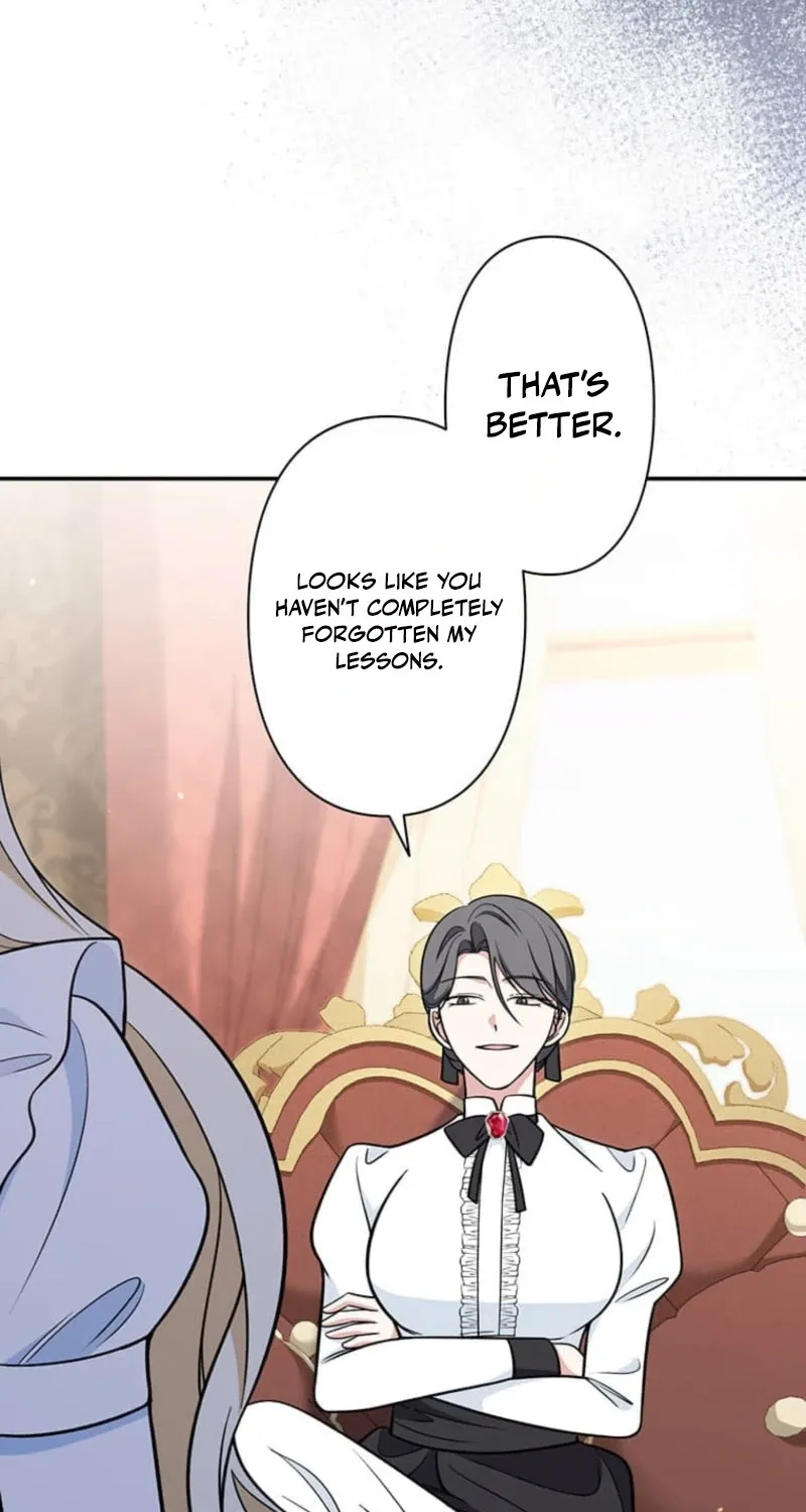 Read Migawari Hanayome chapter 29 image 107 on Lezhin